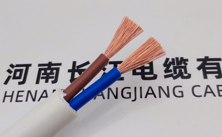 電線越細越耗電，所以家裝電線越粗越好(hǎo)嗎?