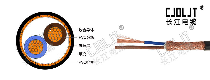 河(hé)南長江電纜關注産品信息，主要生産：KVV控制電纜、KVVR控制軟電纜、RVV軟電線、RVVP屏蔽線、KVVRP控制屏蔽軟電纜等全系列弱電線纜生産的中國優秀民營科技企業。發展至今已有20多曆史。爲全國商戶提供電纜産品以及信息