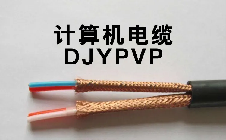 計(jì)算(suàn)機電纜.webp